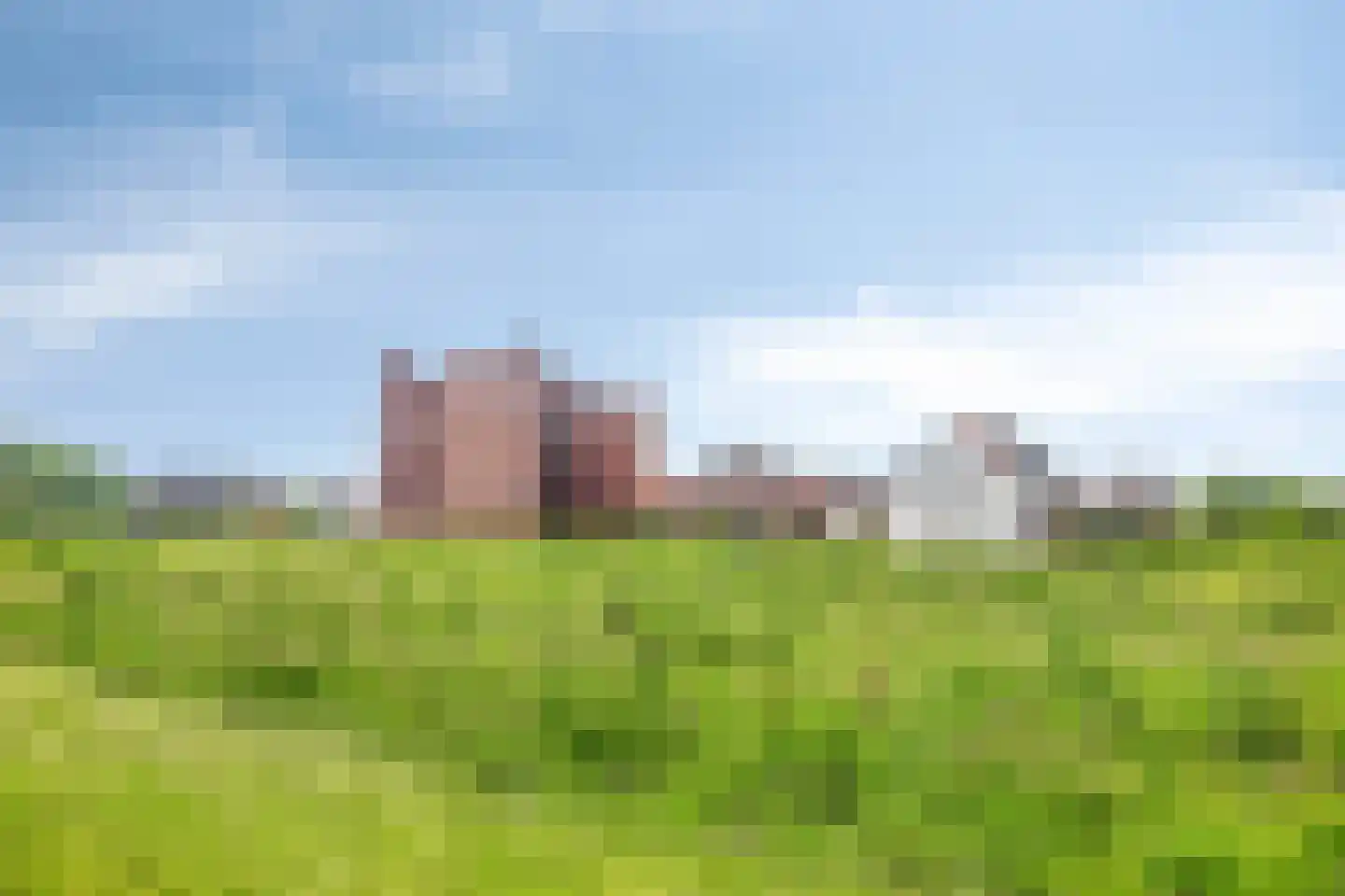 Heesterburgh 18 's-Hertogenbosch thumbnail 45