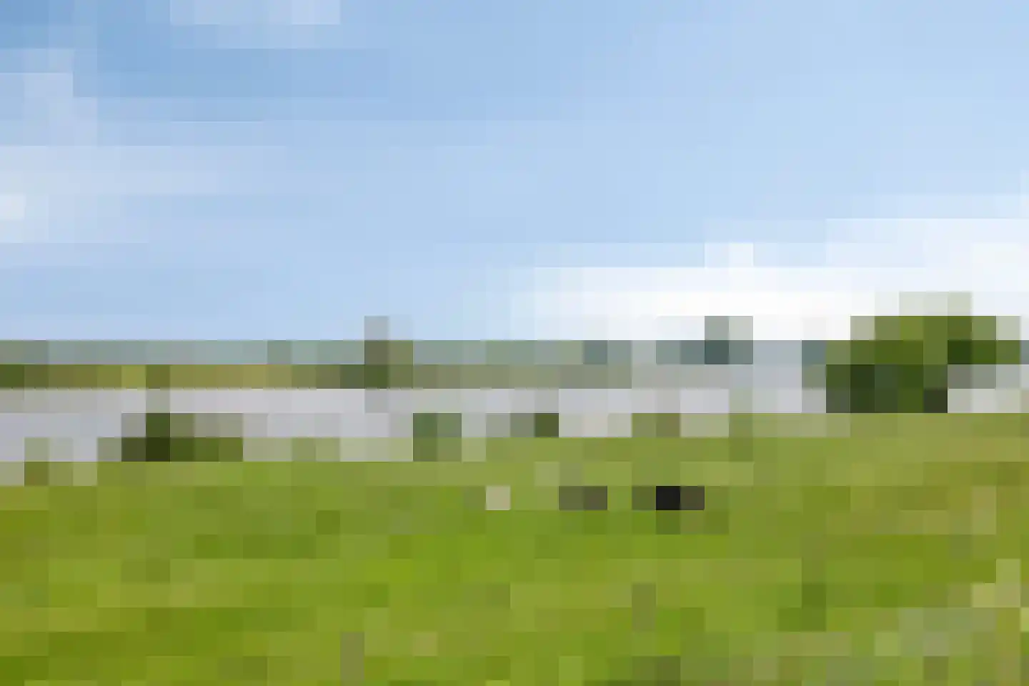 Heesterburgh 18 's-Hertogenbosch thumbnail 46