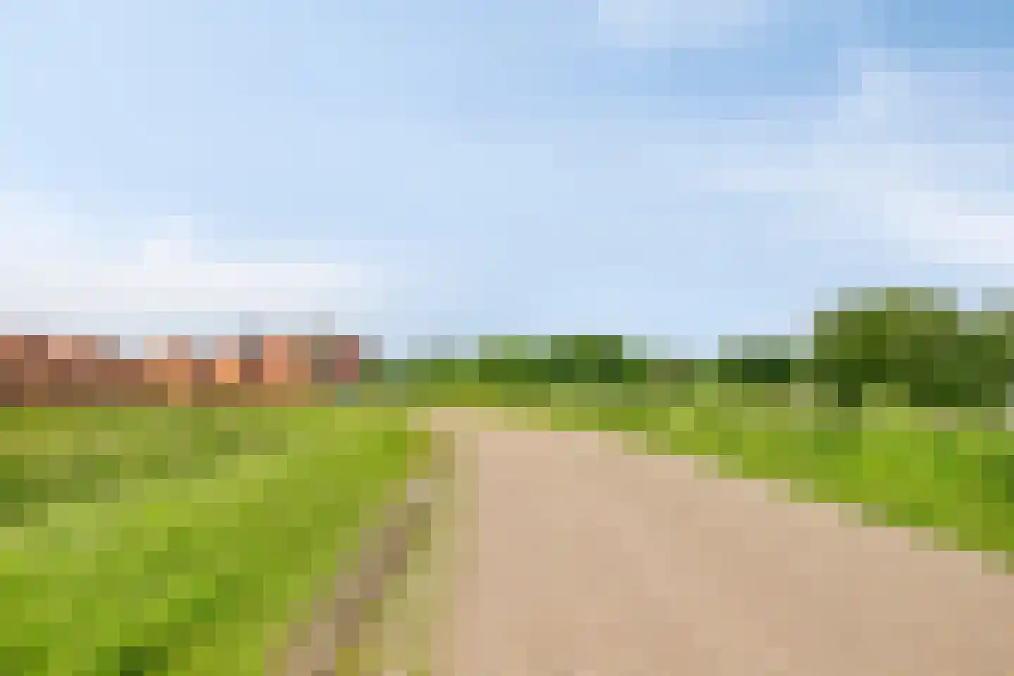 Heesterburgh 18 's-Hertogenbosch thumbnail 47