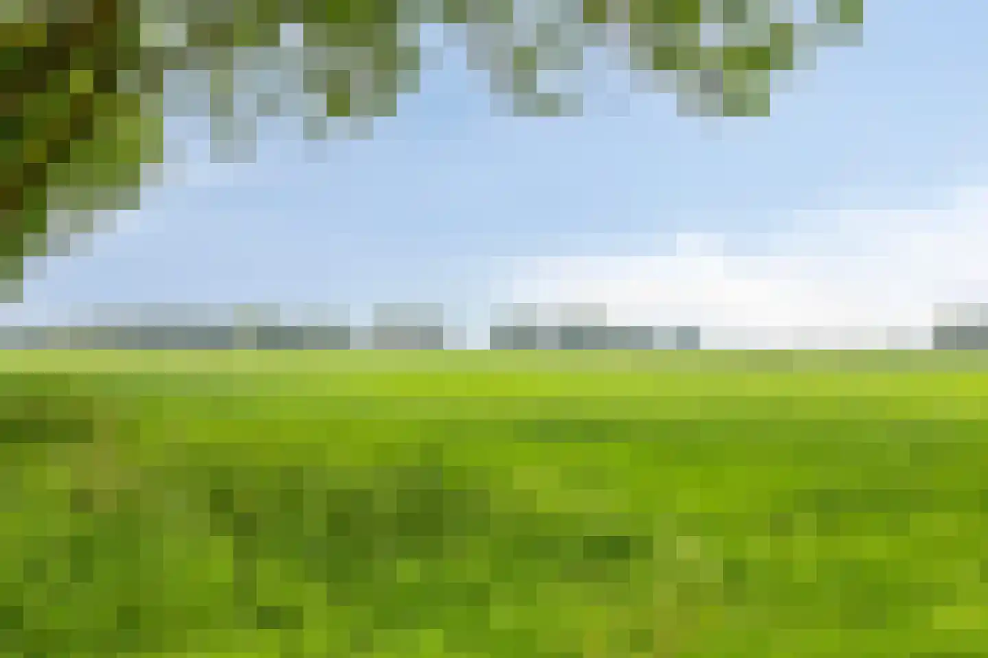 Heesterburgh 18 's-Hertogenbosch thumbnail 48