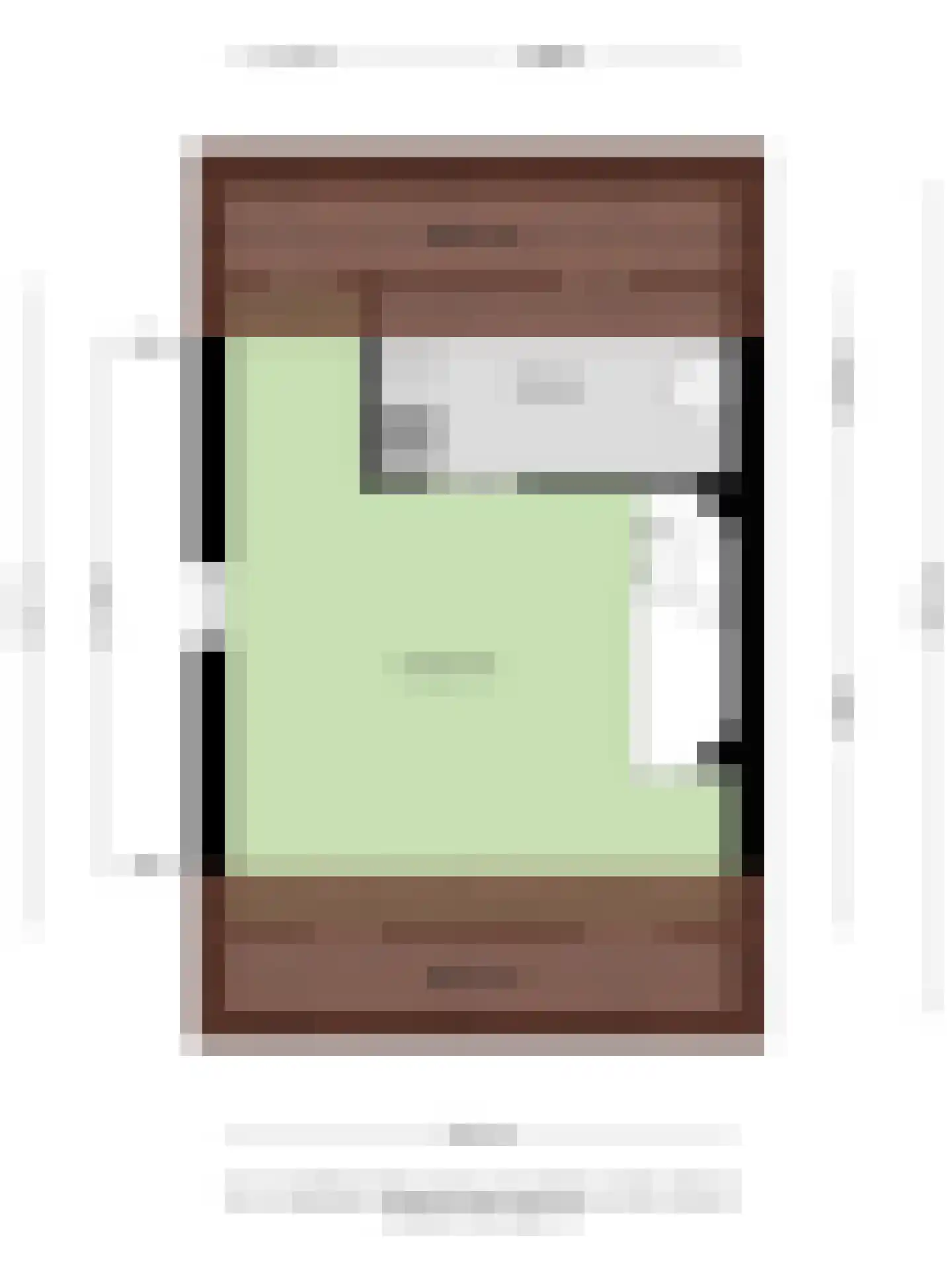 Heesterburgh 18 's-Hertogenbosch thumbnail 52