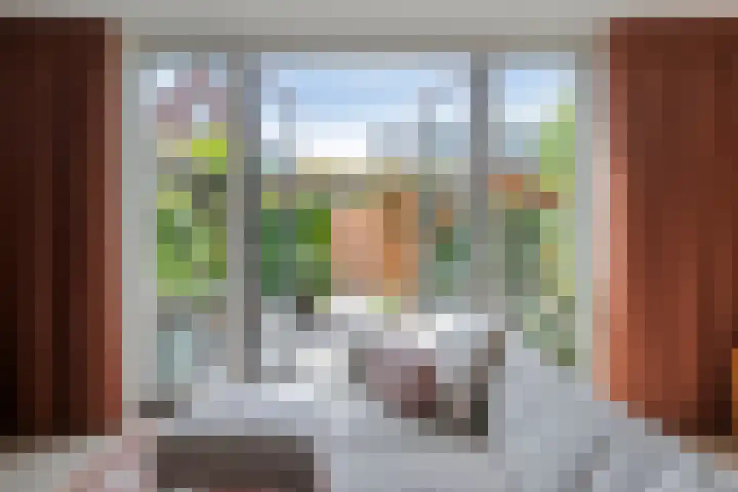 Heesterburgh 18 's-Hertogenbosch thumbnail 6