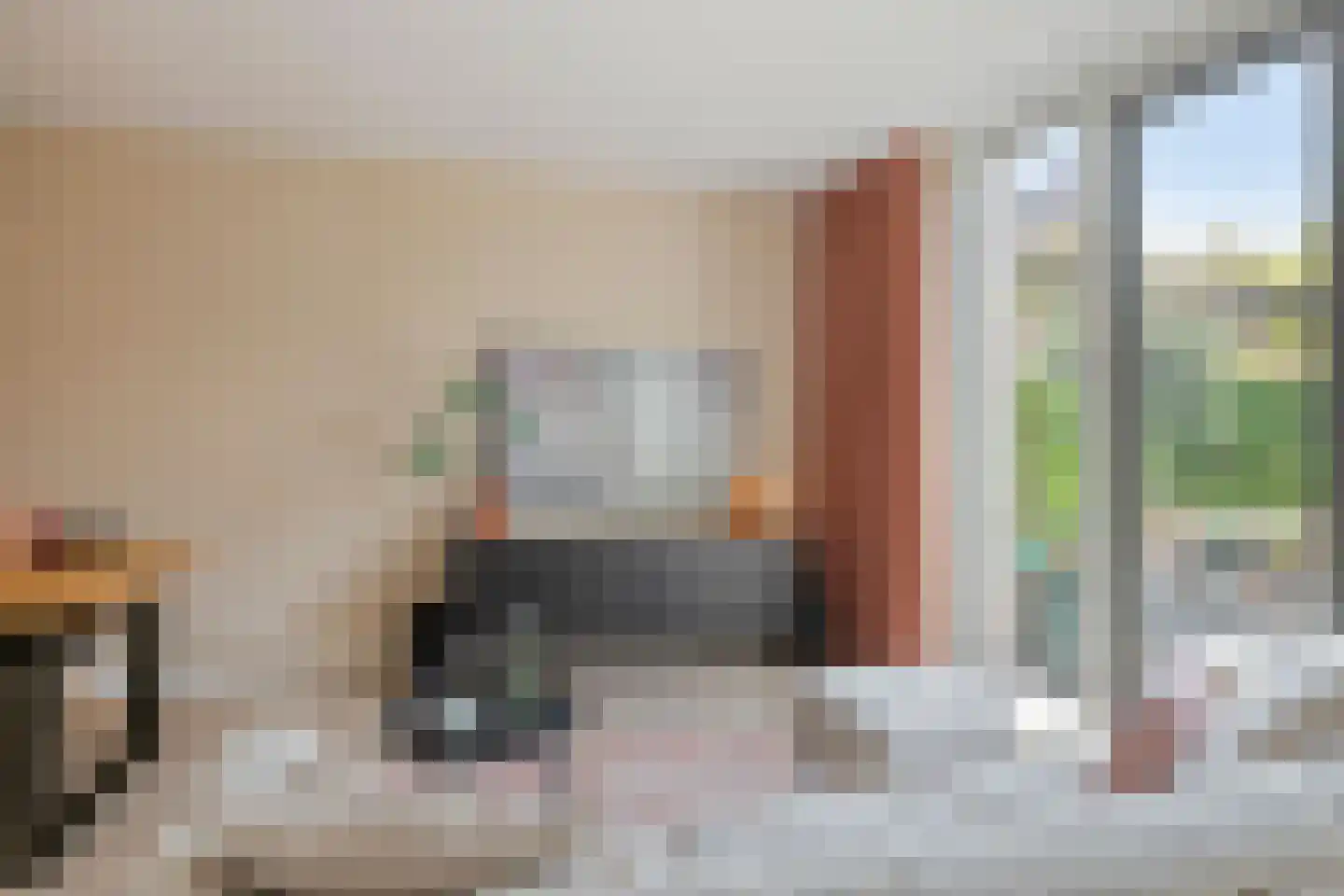 Heesterburgh 18 's-Hertogenbosch thumbnail 7