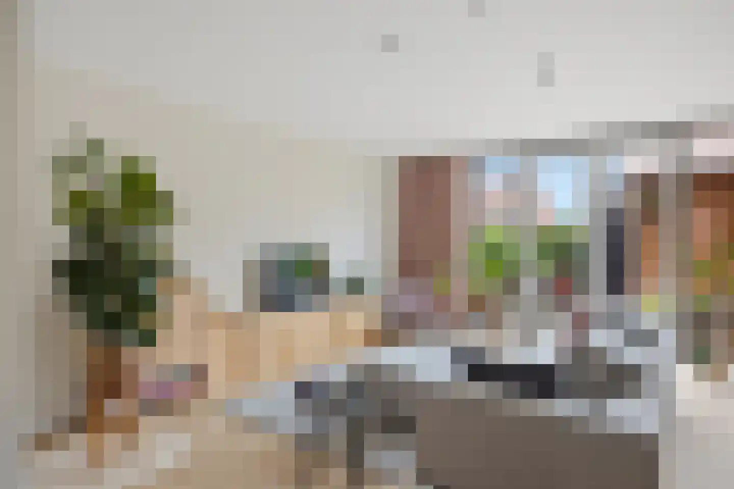 Heesterburgh 22 's-Hertogenbosch thumbnail 10
