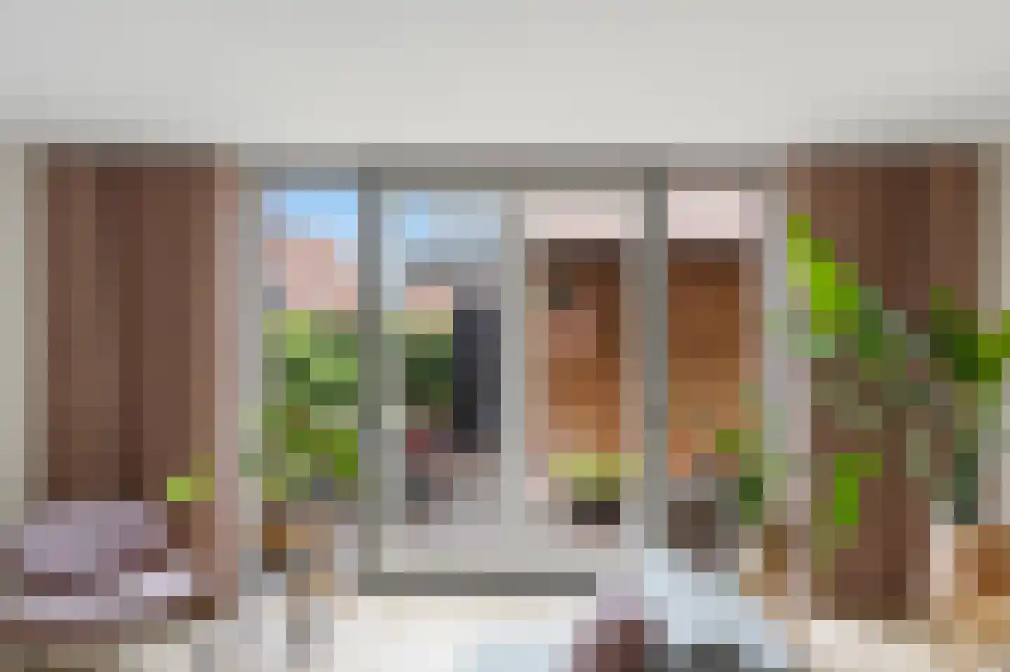 Heesterburgh 22 's-Hertogenbosch thumbnail 11