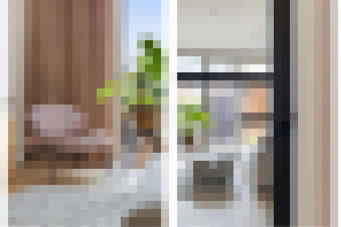 Heesterburgh 22 's-Hertogenbosch thumbnail 12