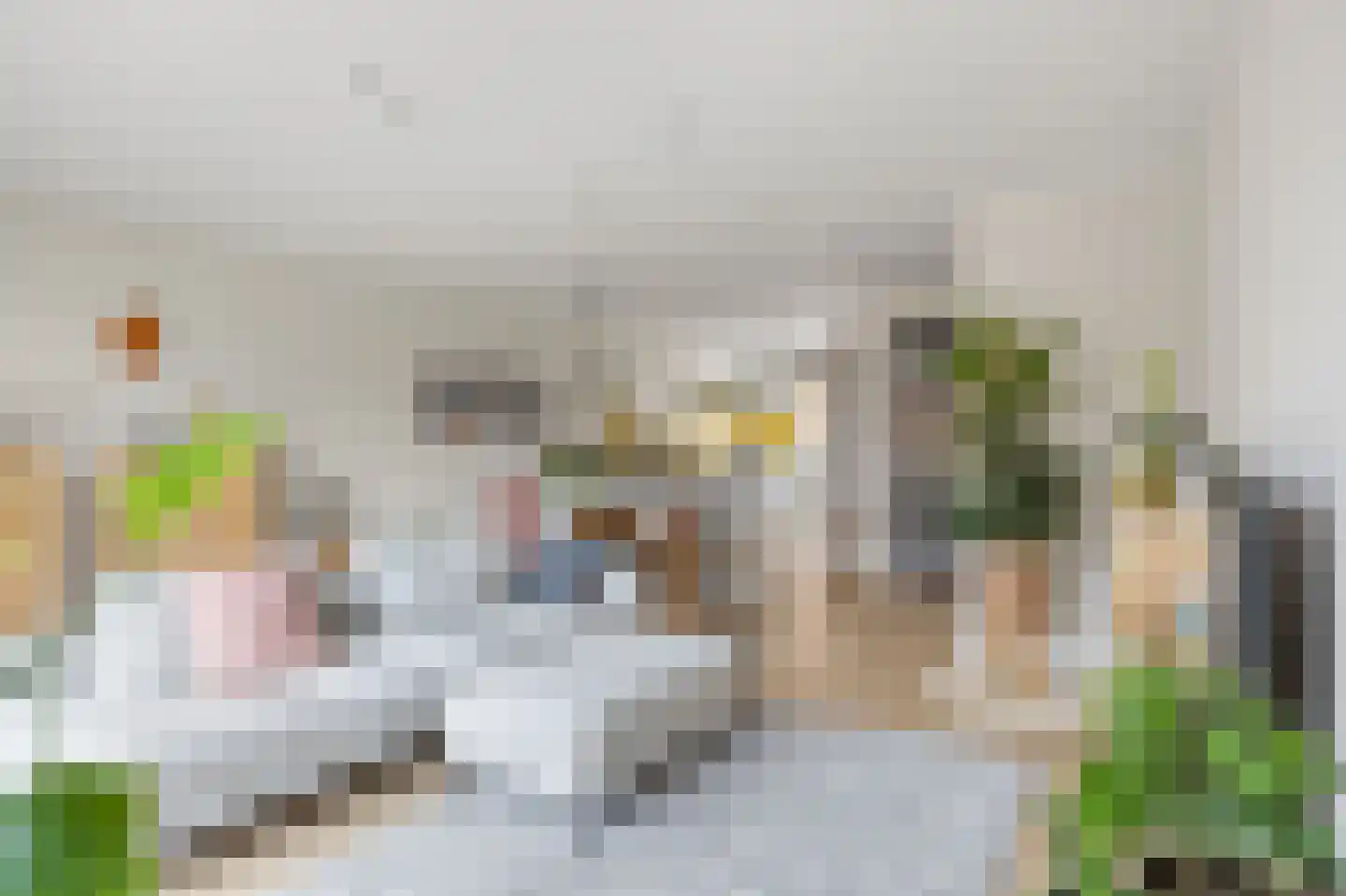 Heesterburgh 22 's-Hertogenbosch thumbnail 13