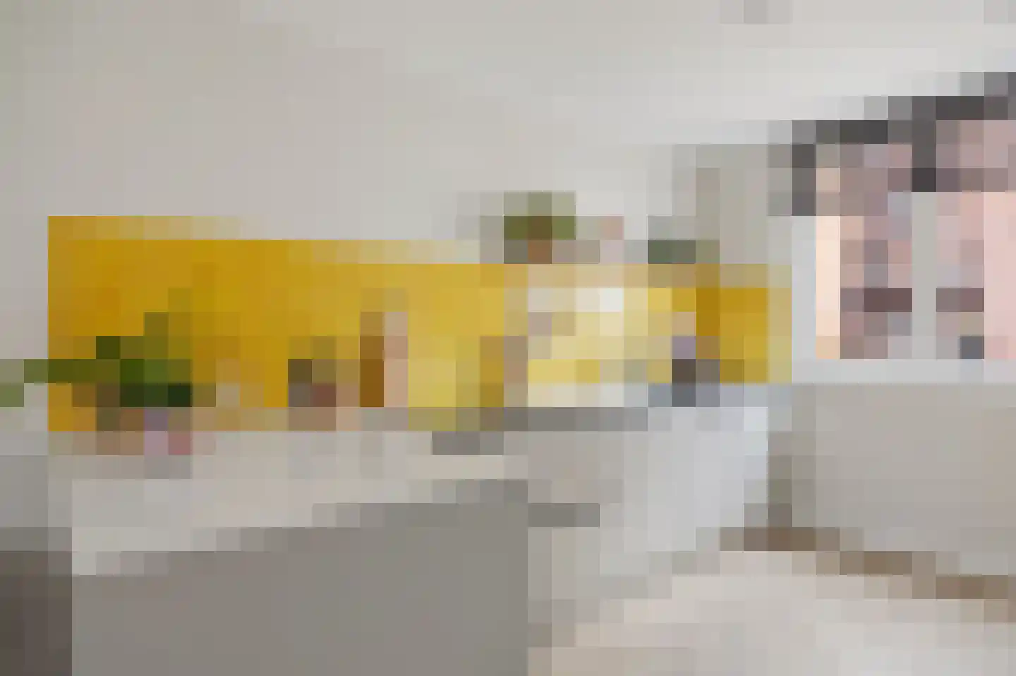 Heesterburgh 22 's-Hertogenbosch thumbnail 18