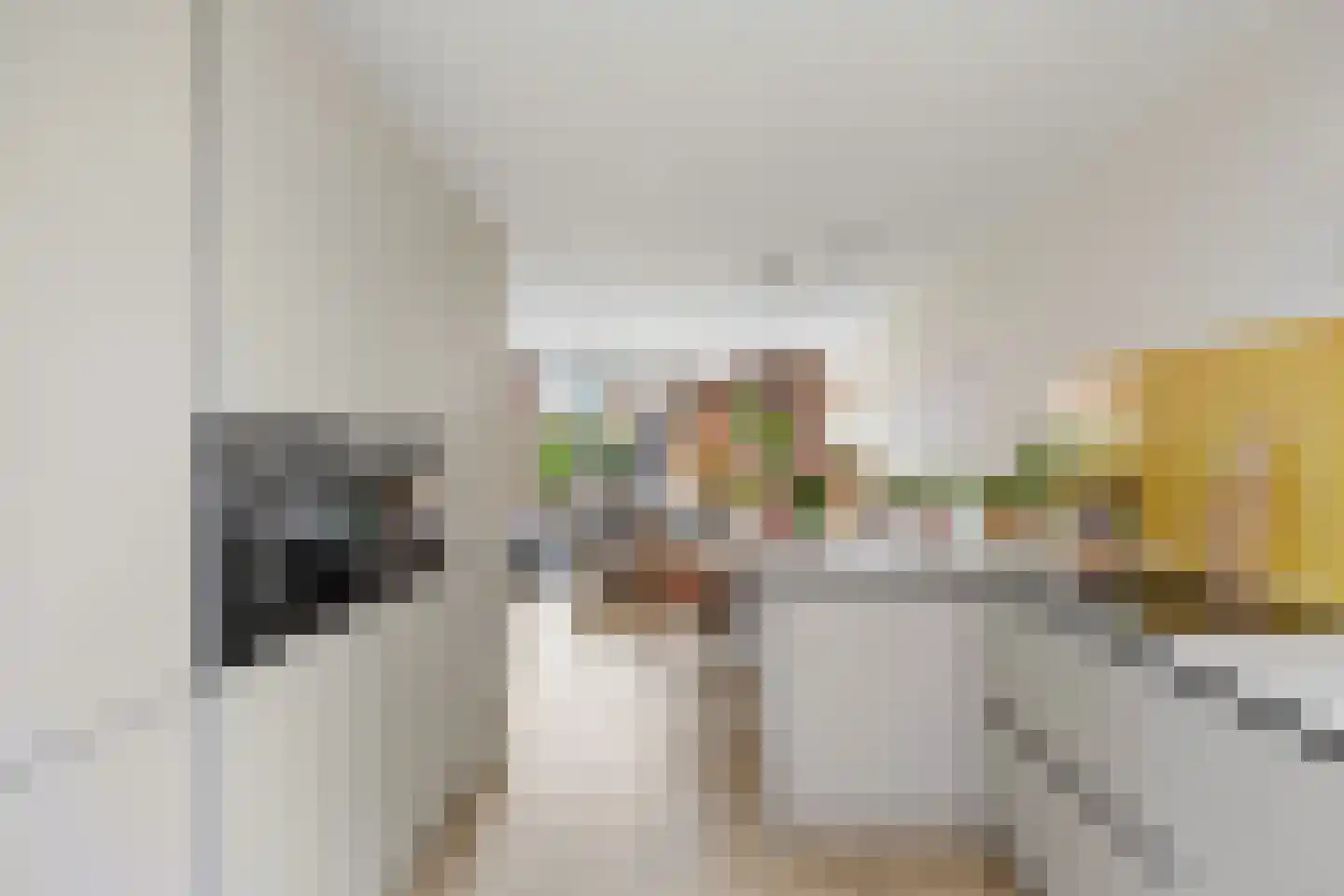 Heesterburgh 22 's-Hertogenbosch thumbnail 21
