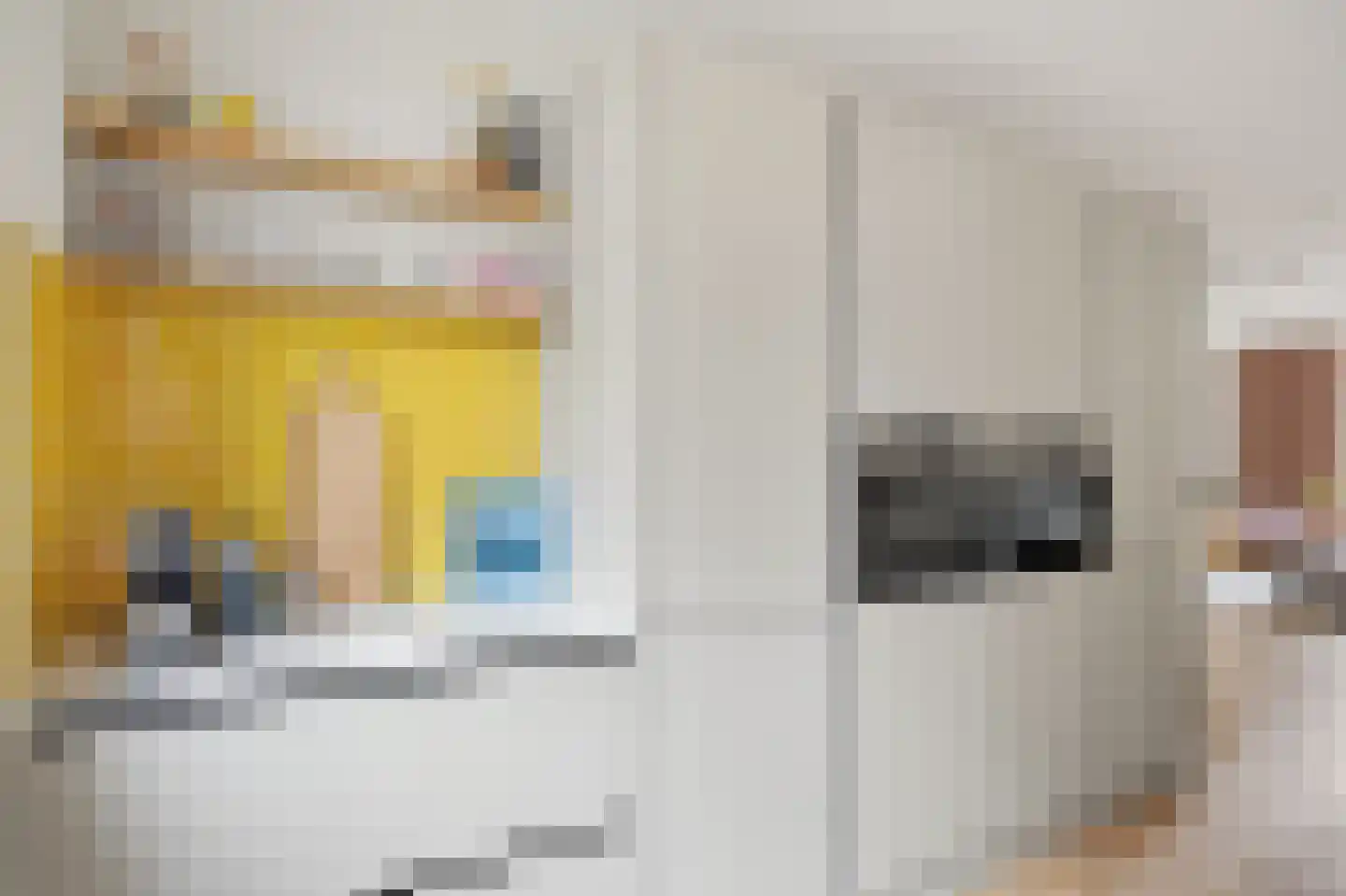 Heesterburgh 22 's-Hertogenbosch thumbnail 22