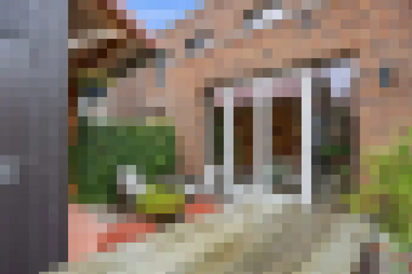 Heesterburgh 22 's-Hertogenbosch thumbnail 26