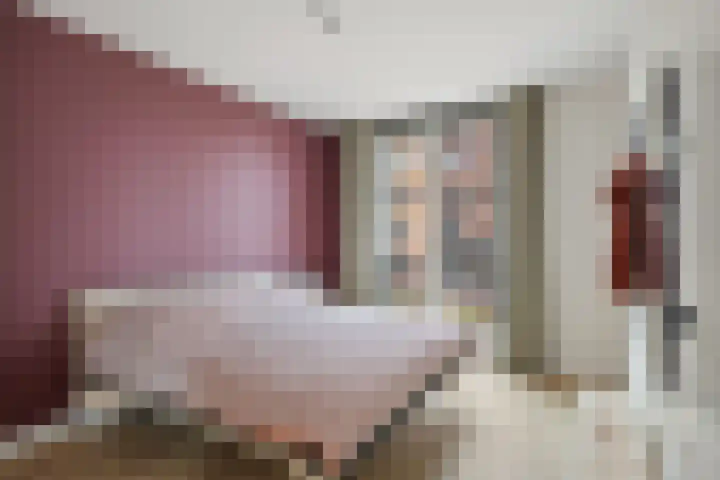 Heesterburgh 22 's-Hertogenbosch thumbnail 28