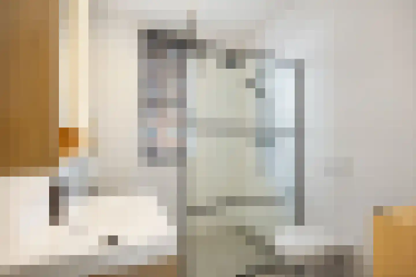 Heesterburgh 22 's-Hertogenbosch thumbnail 30