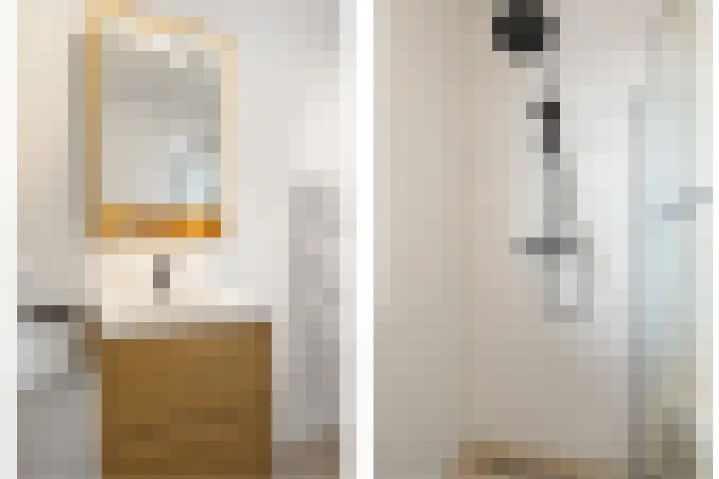 Heesterburgh 22 's-Hertogenbosch thumbnail 31