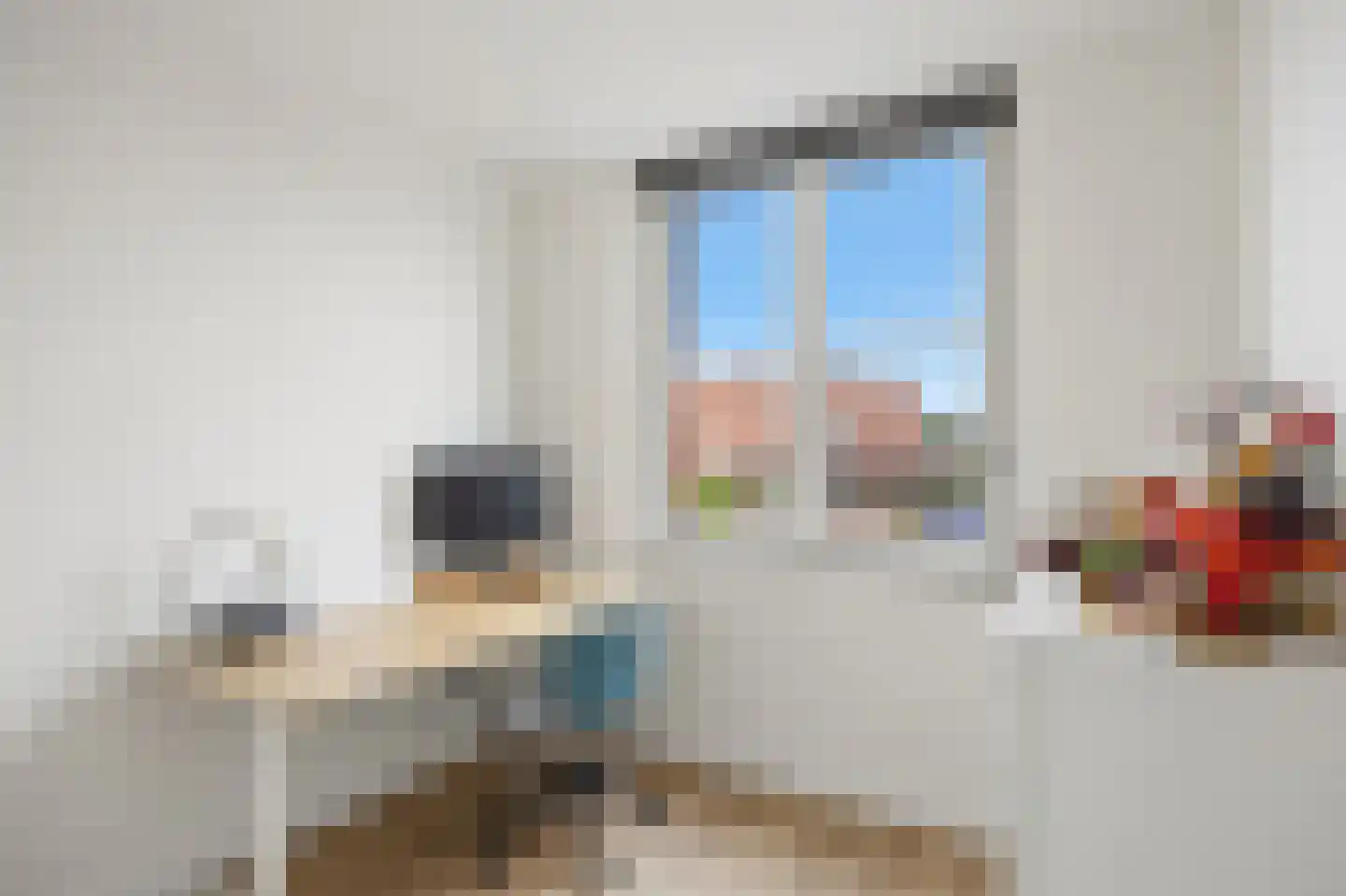 Heesterburgh 22 's-Hertogenbosch thumbnail 32