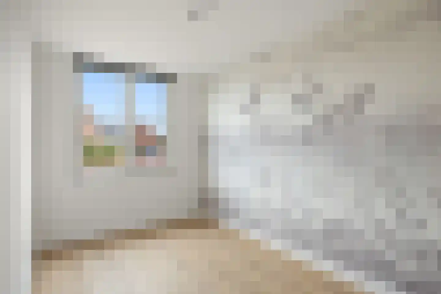 Heesterburgh 22 's-Hertogenbosch thumbnail 33