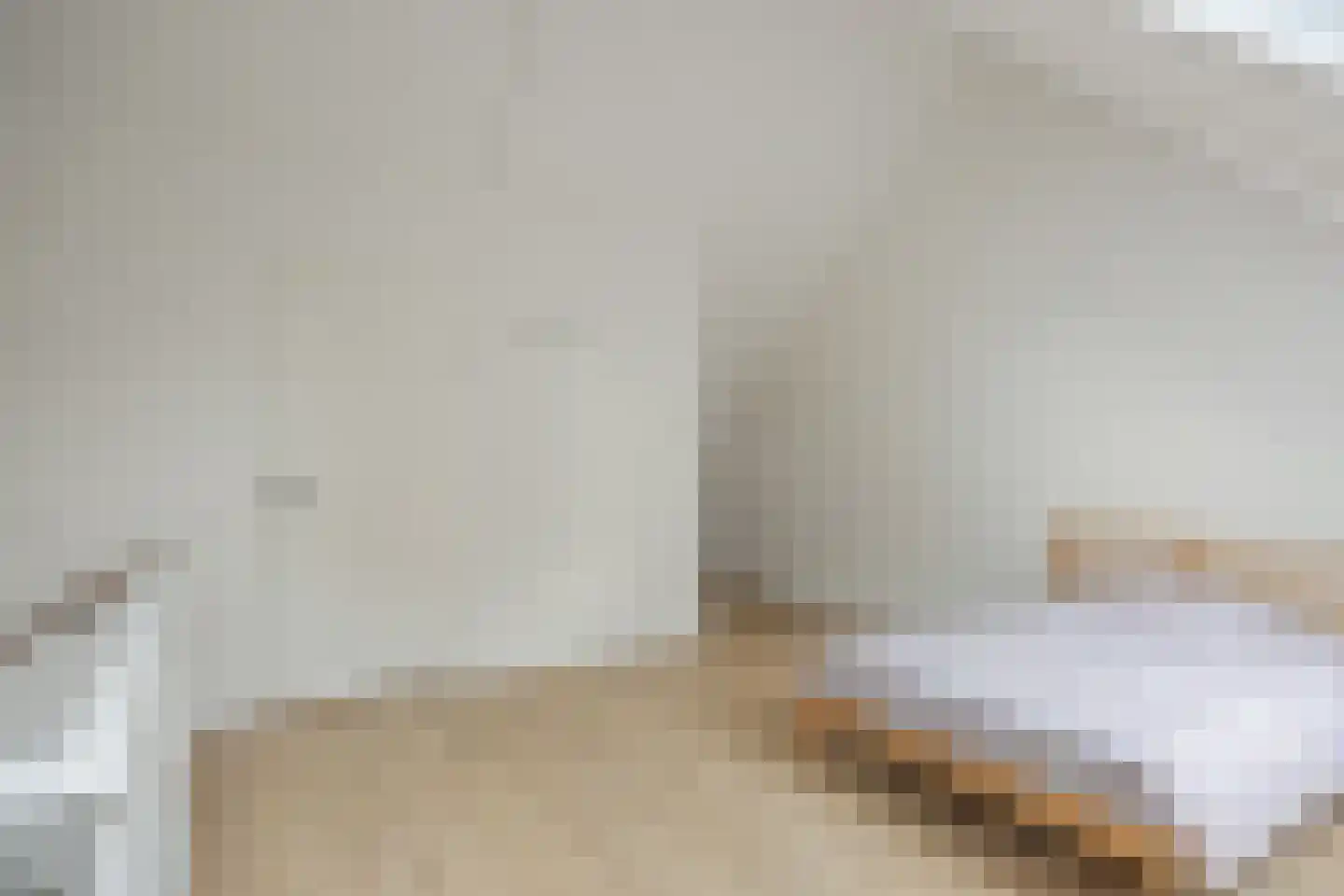 Heesterburgh 22 's-Hertogenbosch thumbnail 34