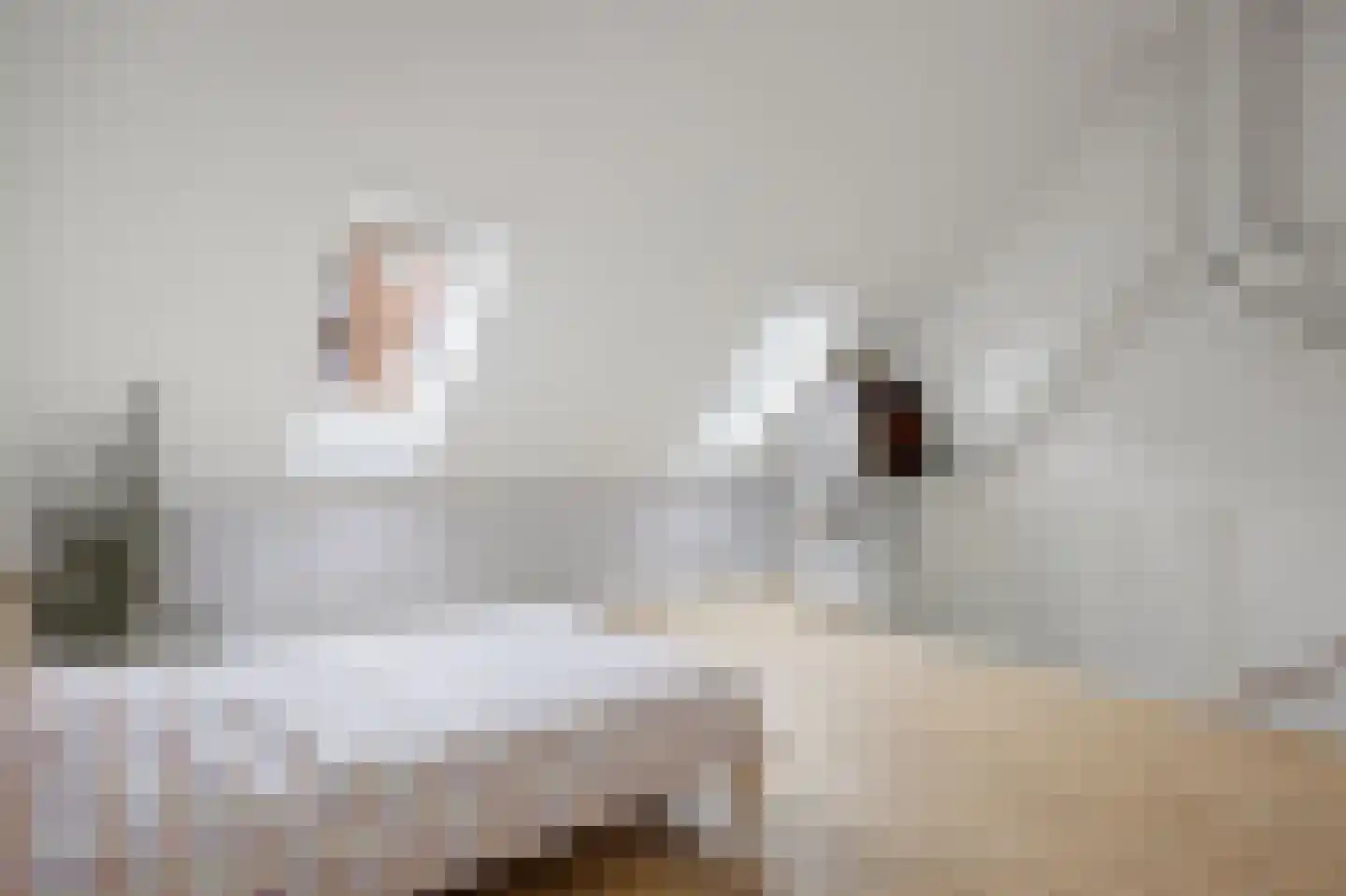 Heesterburgh 22 's-Hertogenbosch thumbnail 35
