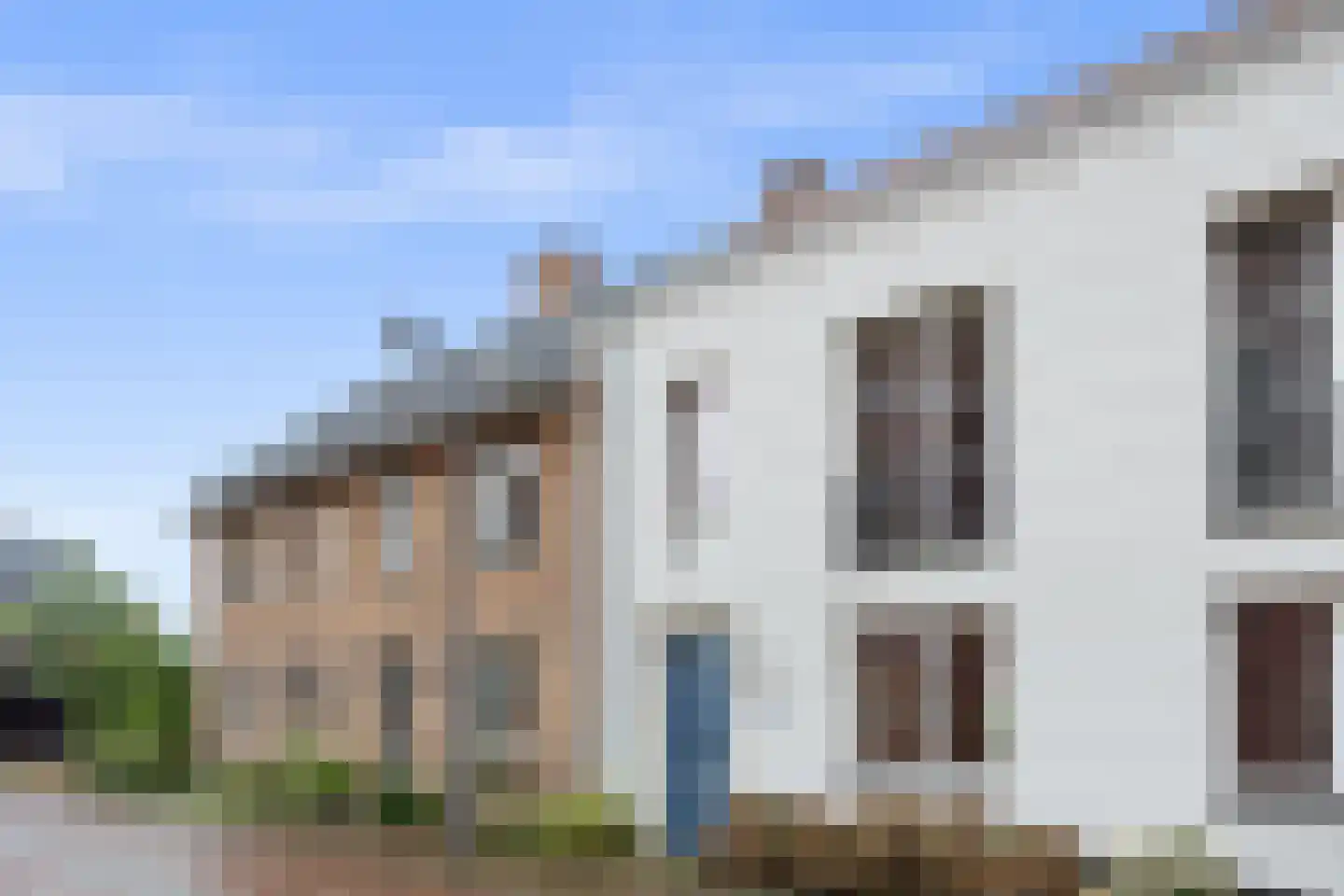 Heesterburgh 22 's-Hertogenbosch thumbnail 36
