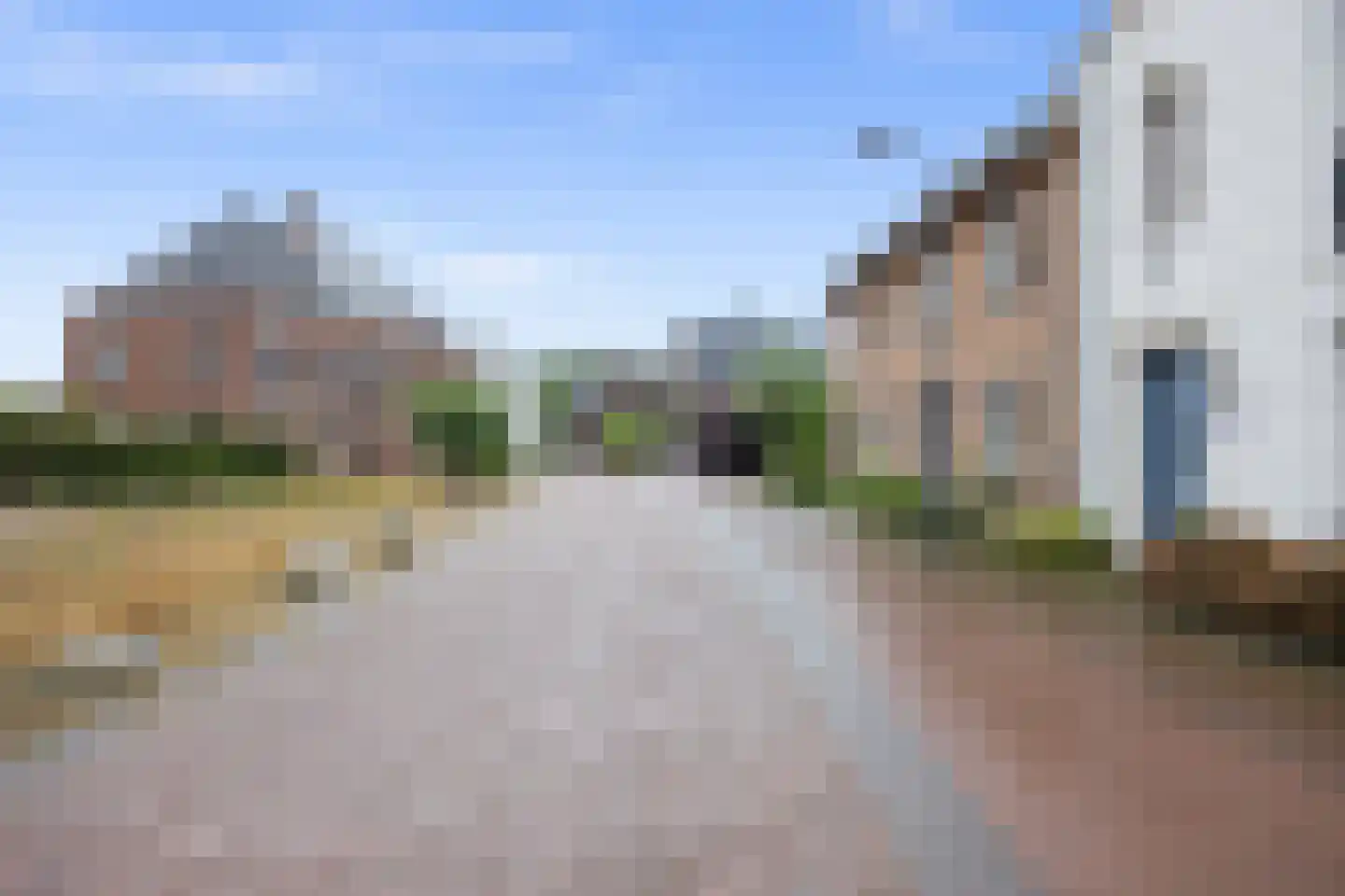 Heesterburgh 22 's-Hertogenbosch thumbnail 37