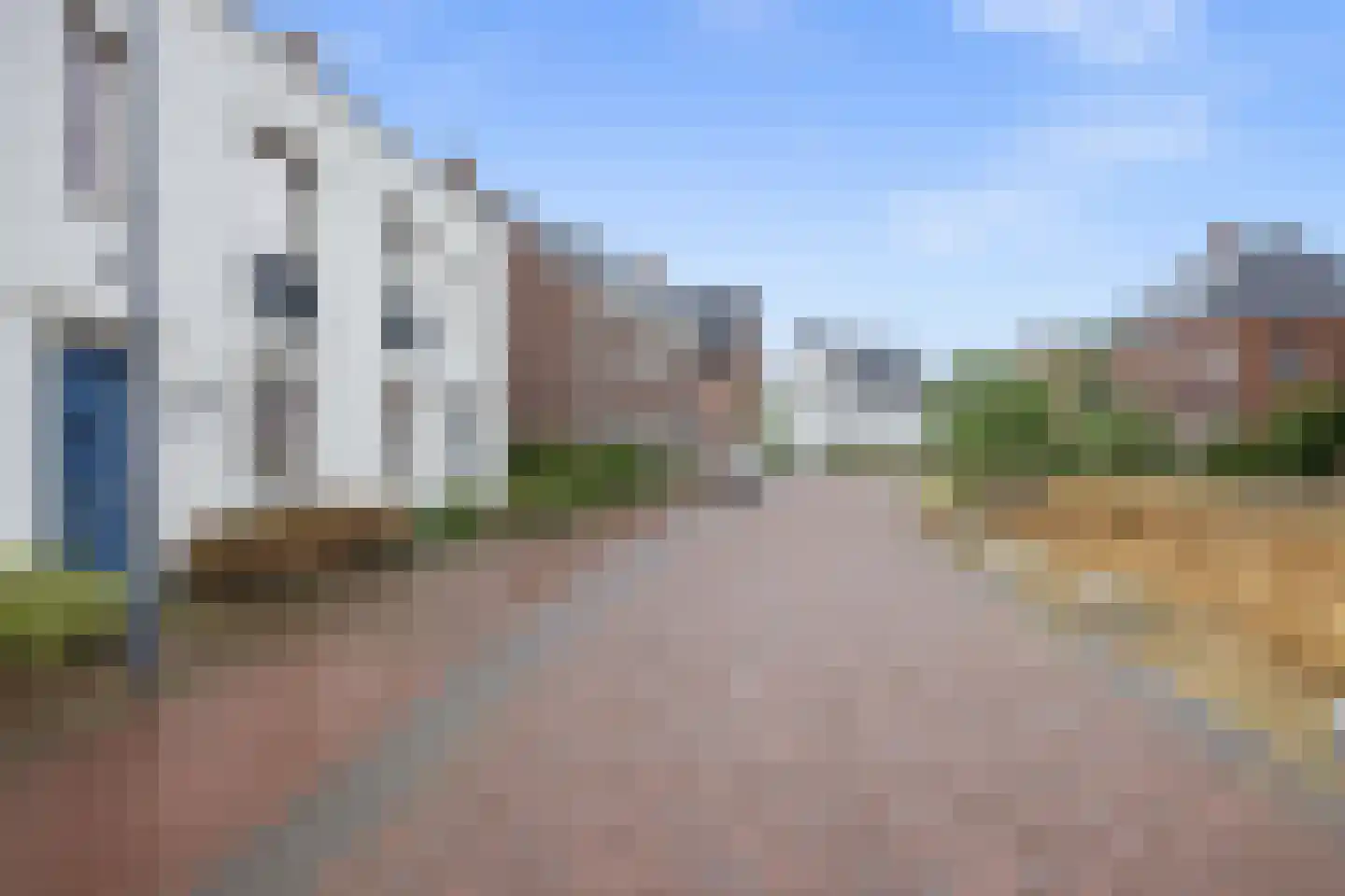 Heesterburgh 22 's-Hertogenbosch thumbnail 38