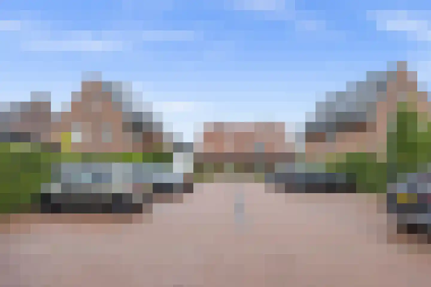 Heesterburgh 22 's-Hertogenbosch thumbnail 39