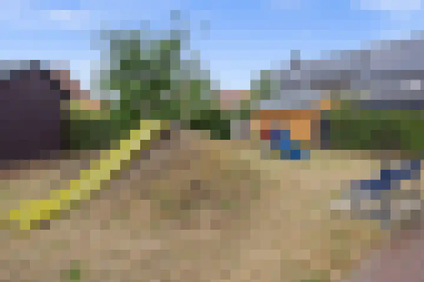 Heesterburgh 22 's-Hertogenbosch thumbnail 40