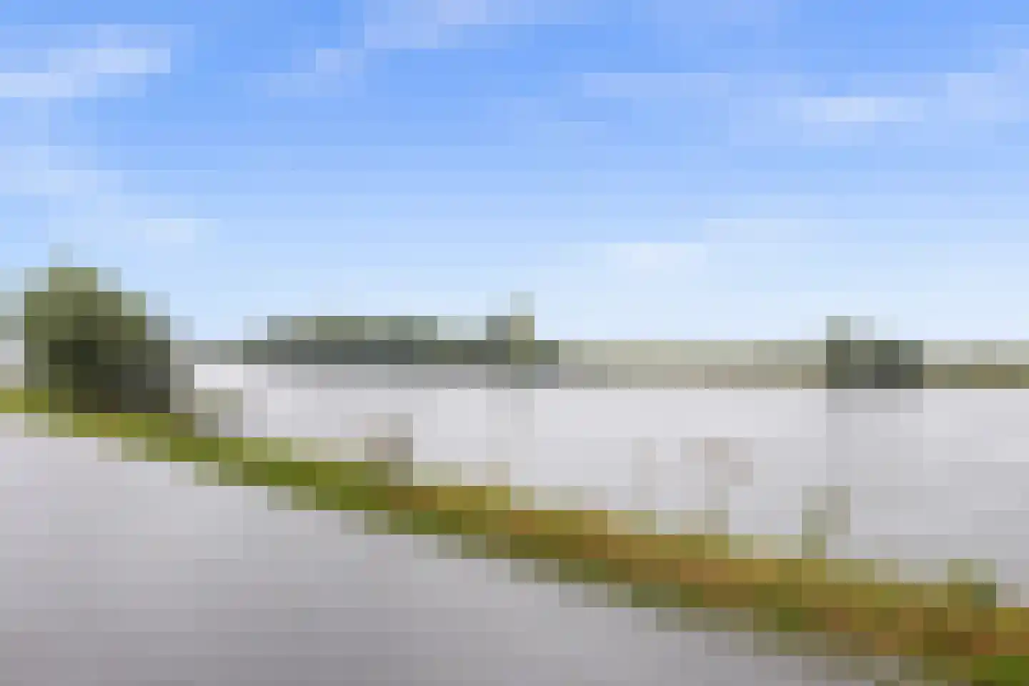 Heesterburgh 22 's-Hertogenbosch thumbnail 41