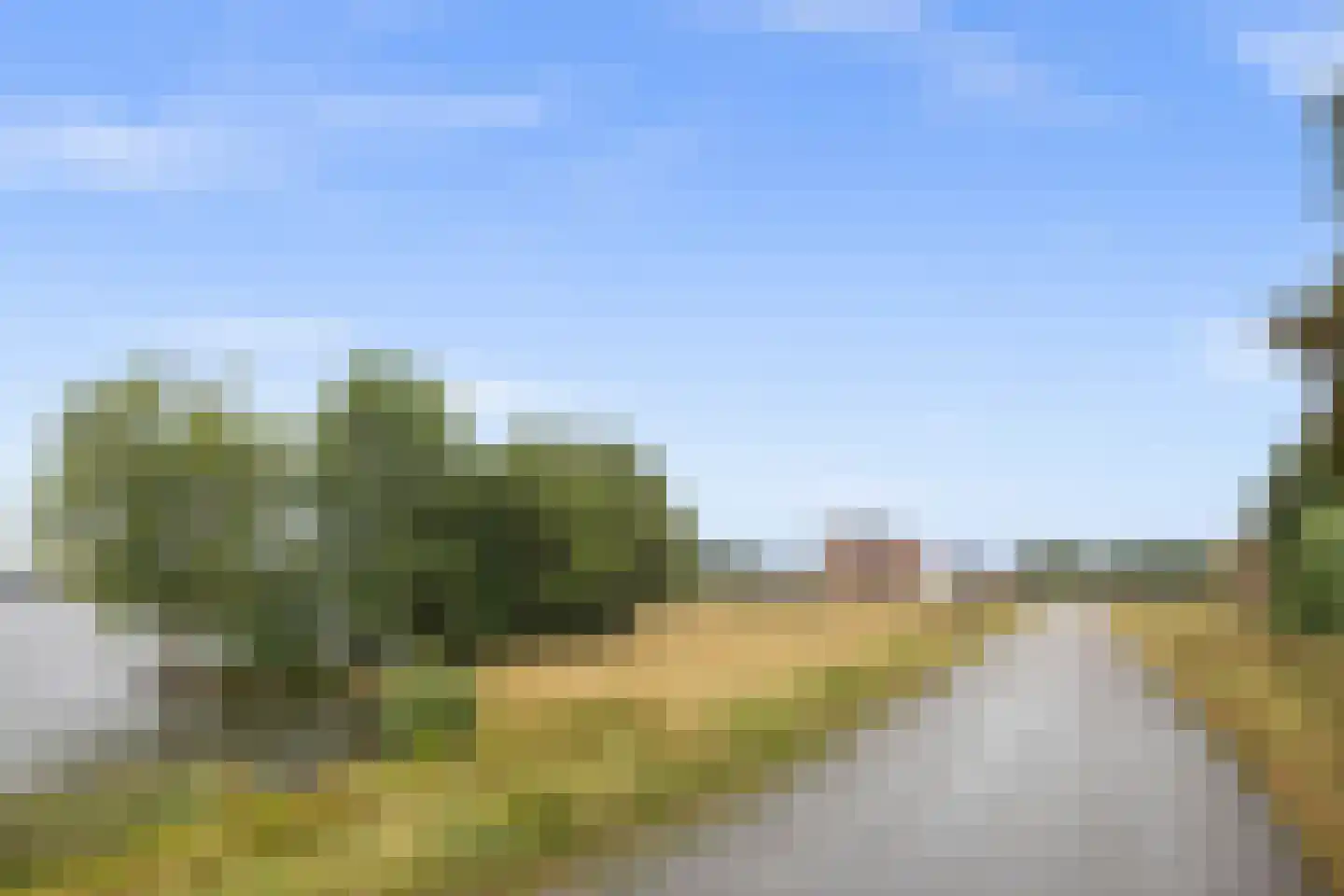 Heesterburgh 22 's-Hertogenbosch thumbnail 42
