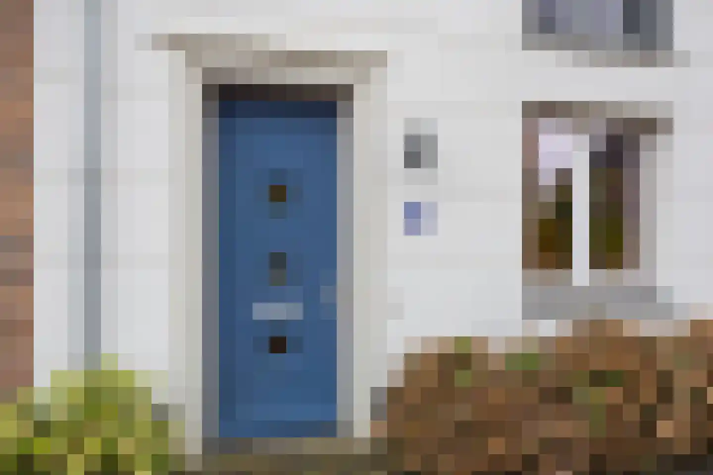 Heesterburgh 22 's-Hertogenbosch thumbnail 6
