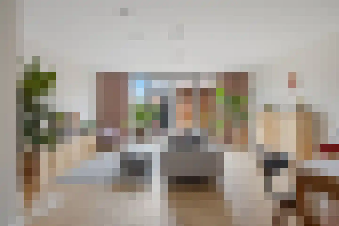 Heesterburgh 22 's-Hertogenbosch thumbnail 8