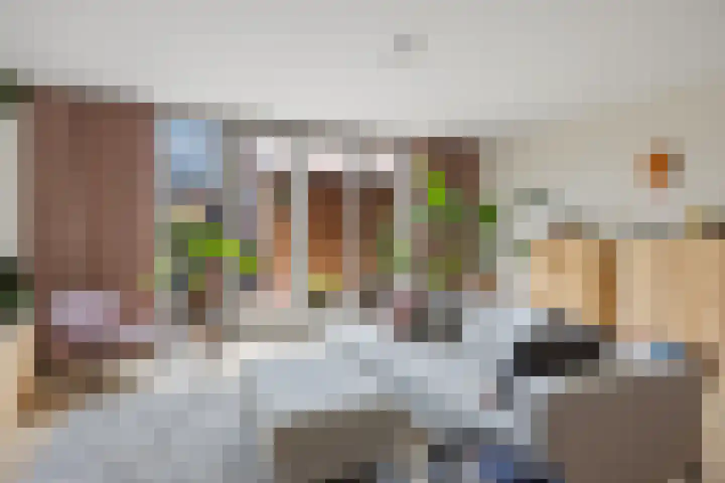Heesterburgh 22 's-Hertogenbosch thumbnail 9