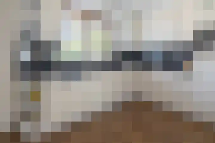 Heestereng 16 Barneveld thumbnail 10