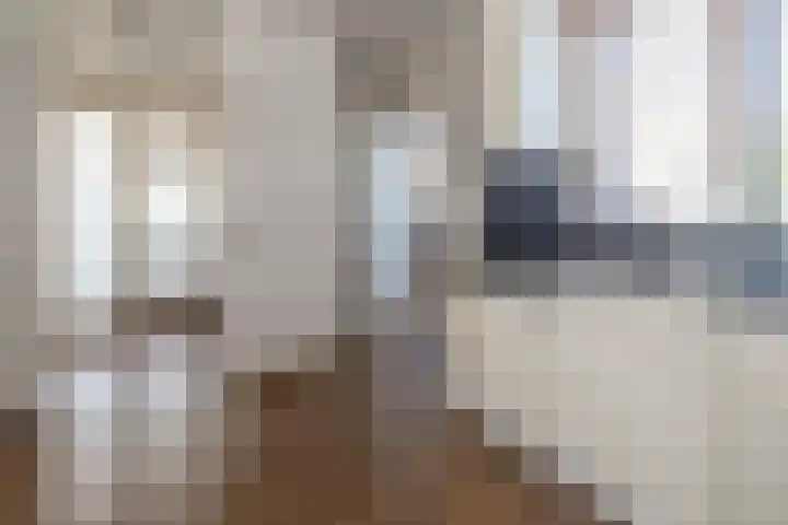 Heestereng 16 Barneveld thumbnail 12
