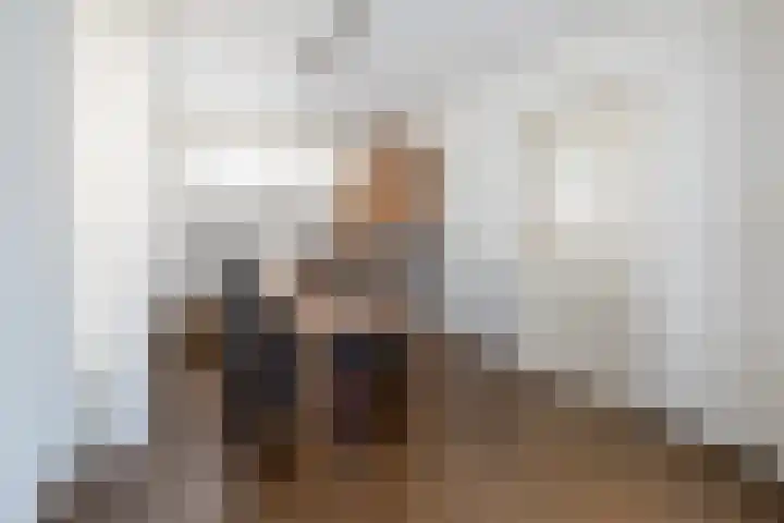 Heestereng 16 Barneveld thumbnail 13