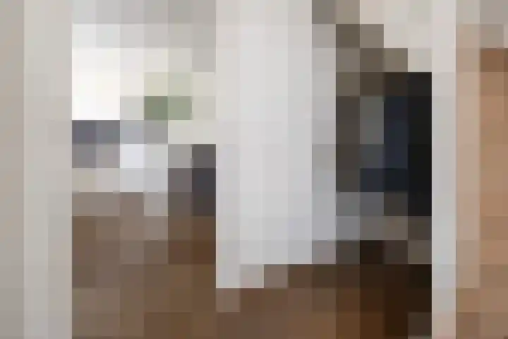 Heestereng 16 Barneveld thumbnail 19