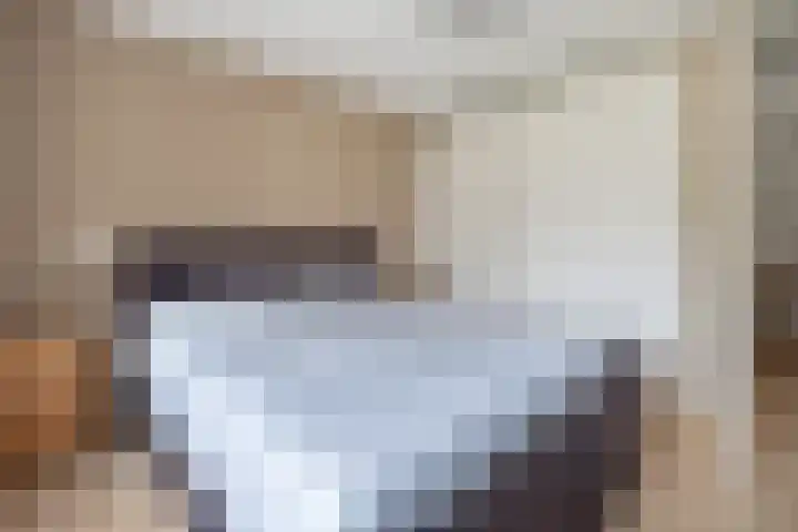 Heestereng 16 Barneveld thumbnail 21