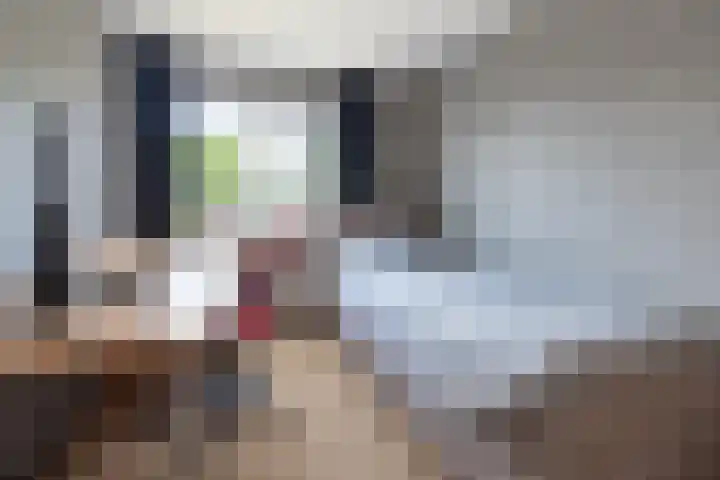 Heestereng 16 Barneveld thumbnail 25