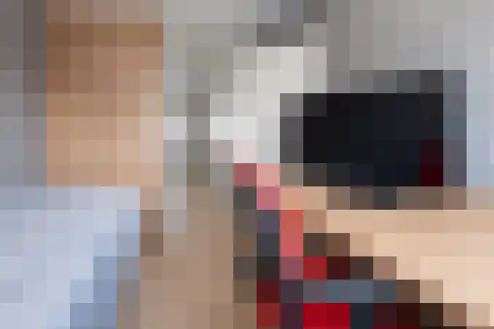 Heestereng 16 Barneveld thumbnail 26