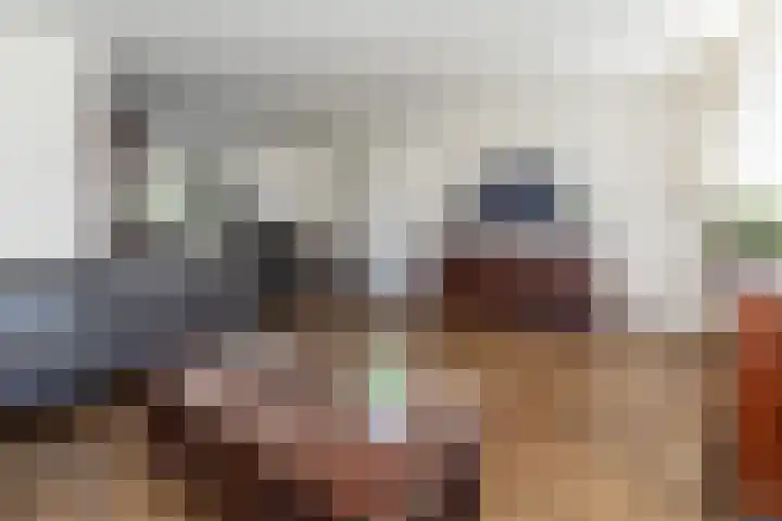 Heestereng 16 Barneveld thumbnail 4
