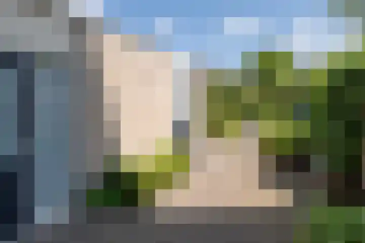 Heestereng 16 Barneveld thumbnail 40