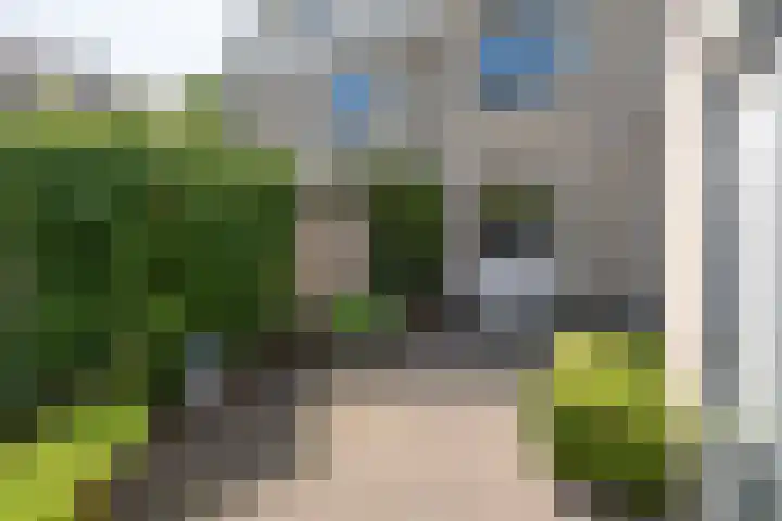 Heestereng 16 Barneveld thumbnail 41