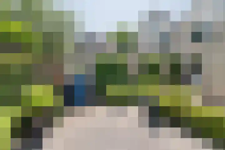 Heestereng 16 Barneveld thumbnail 45