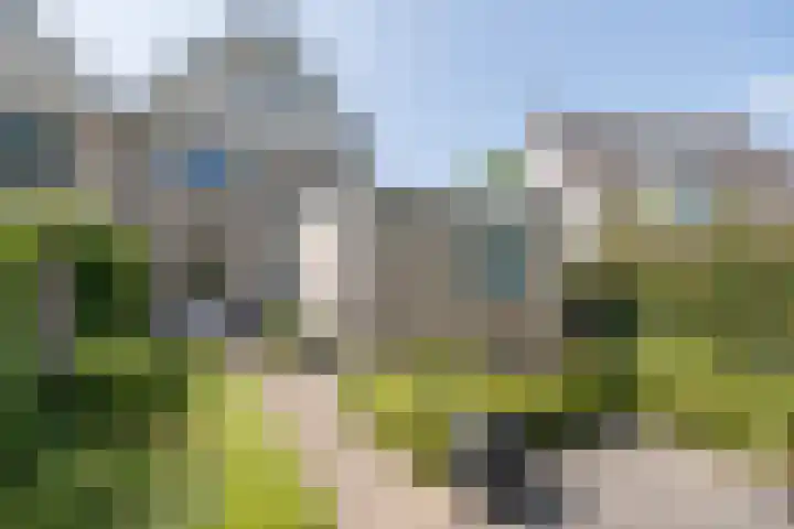 Heestereng 16 Barneveld thumbnail 46