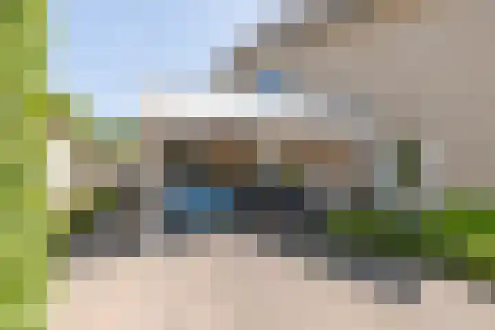 Heestereng 16 Barneveld thumbnail 49