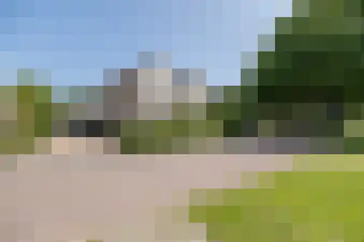 Heestereng 16 Barneveld thumbnail 51