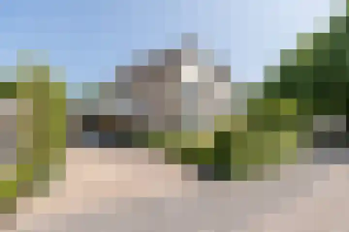 Heestereng 16 Barneveld thumbnail 53