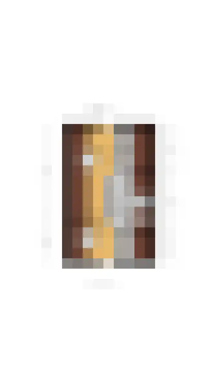 Heestereng 16 Barneveld thumbnail 56