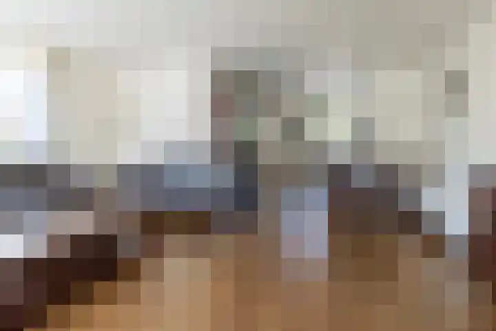Heestereng 16 Barneveld thumbnail 6