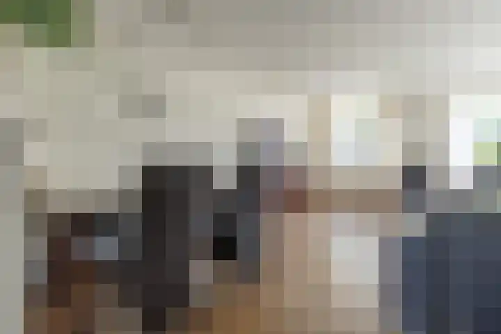 Heestereng 16 Barneveld thumbnail 7